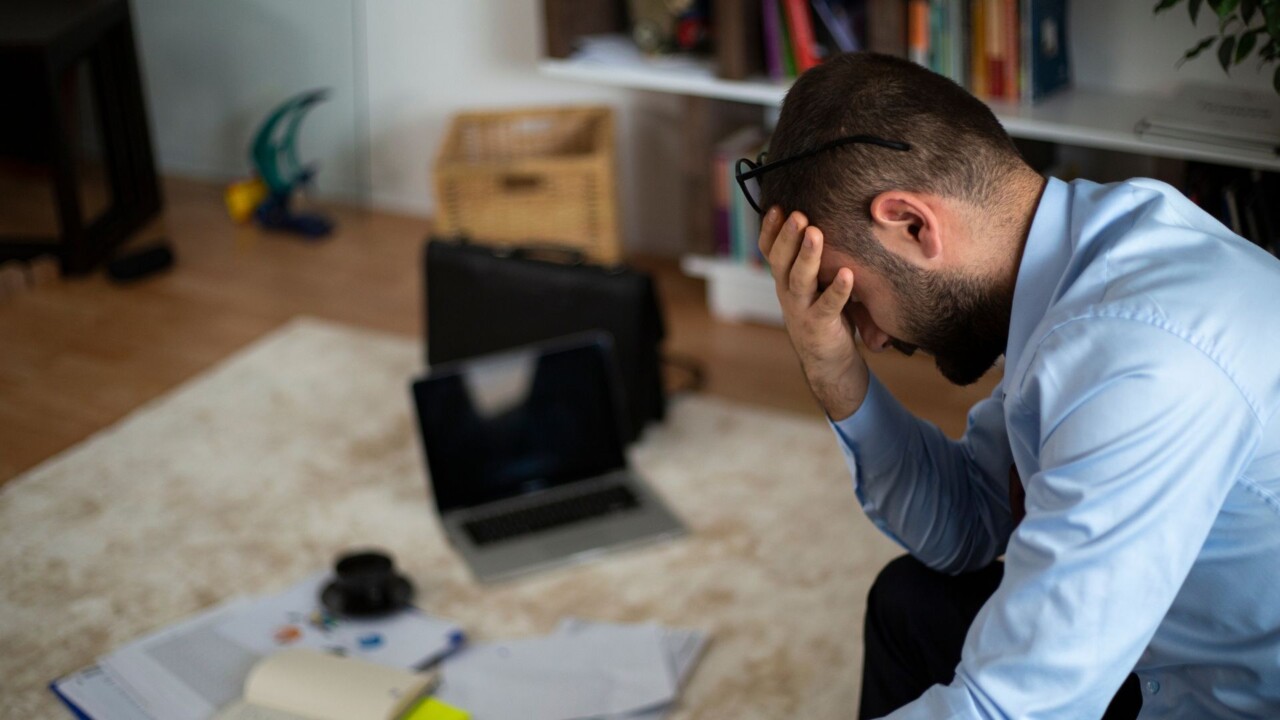 Gesundheitsrisiken durch Strahlenbelastung